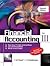 Financial Accounting (Vol. 3)