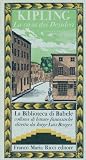 La casa dei Desideri