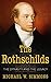 The Rothschilds: The Dynast...