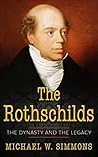 The Rothschilds: ...
