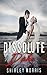 ROMANCE: REGENCY: Dissolute Duke (Historical Regency Romance Collection) (Mix of Romance Collection Book 2)