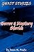 GHOST STORIES: GHOSTS: Horror and Mystery Stories (horror short stories, horror stories, true paranormal, haunted house, true ghost stories, unexplained mysteries, horror Book 4)