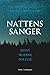 Nattens Sanger (Nattens san...