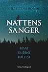Nattens Sanger by Christina Bonde