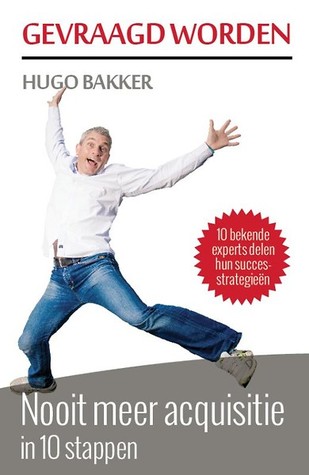 Gevraagd Worden