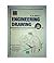 Engineering Drawing Plane and Solid Geometry