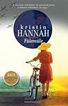Fülemüle by Kristin Hannah