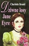 Dziwne losy Jane ...