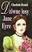 Dziwne losy Jane Eyre by Charlotte Brontë Dziwne losy Jane Eyre by Charlotte Brontë