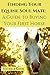 Finding Your Equine Soulmat...