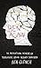 Ben Again: The inspirational memoir of a traumatic brain injury survivor