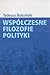 Współczesne filozofie polityki