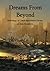 Dreams From Beyond: Antholo...