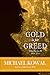 Gold is for Greed (John Devin, PI Book 3)
