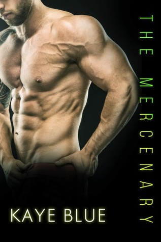 Ultimate Surrender (Men Who Thrill #5)