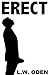 Erect