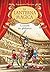 La scuola dei gladiatori (La lanterna magica Vol. 1)