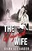 ROMANCE: The Wagered Wife (19th Century Duke Lord Romance Collection) (Romance Collection: Mixed Genres Book 1)