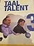 Taaltalent 3