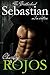 Sebastian