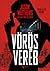 Vörös veréb (Dominika Egorova & Nathaniel Nash, #1)