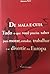 De Mala e Cuia - Tudo o que você precisa saber para morar, estudar, trabalhar e se divertir na Europa