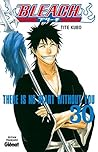 Bleach - Tome 30  by Tite Kubo