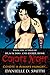 Coyote Night (Black Dog and Rebel Rose #2)
