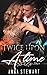 HISTORICAL: REGENCY ROMANCE: Twice Upon a Time (Duke Romance Lord Romance Historical Regency Romance Collection) (Mixed Romance Collection with different genres Book 3)