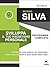 Metodo Silva. Sviluppa il tuo magnetismo personale: Programma completo (Italian Edition)