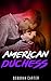 American Duchess