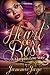 Heart of a Boss 3: A Memphis Love Story