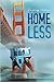 Home-less