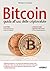 Bitcoin: guida all'uso dell...