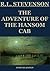 The Adventure of the Hansom Cab (Annotated)