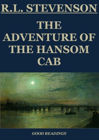 The Adventure of the Hansom Cab (Annotated)