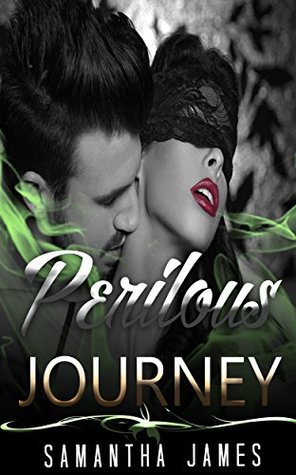 Perilous Journey (Kindle Edition)