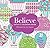 Believe