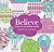Believe