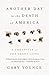 Another Day in the Death of America by Gary Younge Another Day in the Death of America by Gary Younge