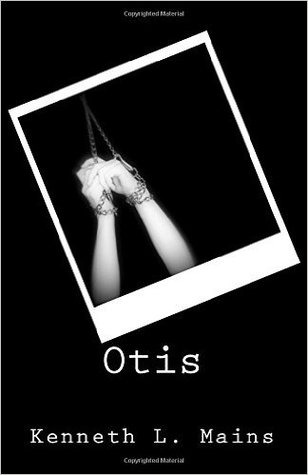Otis