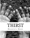 Thirst