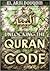 Unlocking The Quran Code