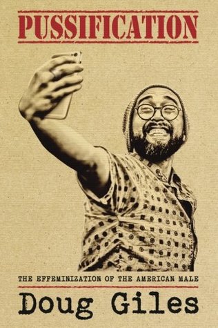 The Effeminization of the American Male