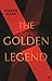 Golden Legend