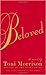 Beloved by Toni Morrison