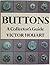 Buttons: A collector's guide