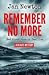 Remember No More (DS Kite, #1)