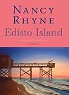 Edisto Island: A Novel Edisto Island: A Novel