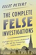 The Complete Felse Investigations